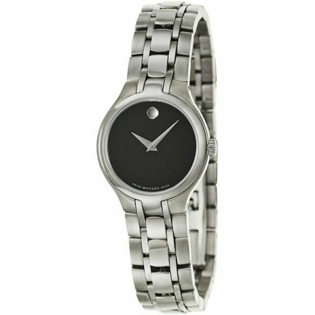 movado 0606368