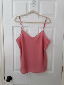 talbots camisole