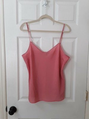 talbots camisole