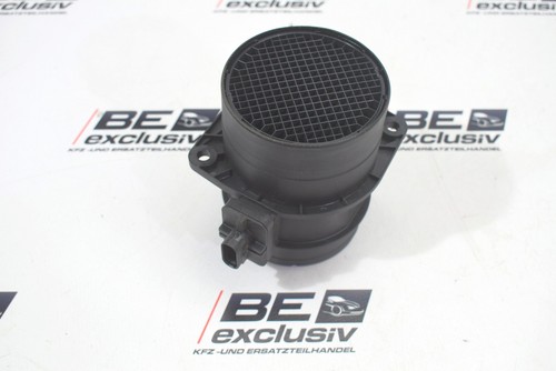 Audi A5 8T Sportback 2.0 TDI Luftmassenmesser Luftmengenmesser LMM 03L906461A