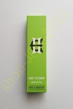 Evisen Skateboard Tool Swag Tool Wrench Tool ...