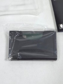 NEW CiB Vintage 2000 WonderSwan MACROSS True Love Song Bandai US SELLER