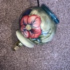 Picture 5 of 6