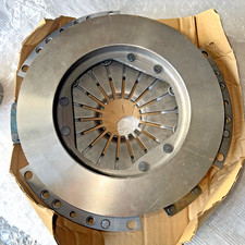 Kit d'embrayage Alfa Romeo ALFA GT