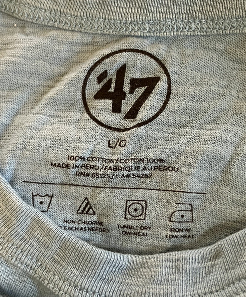 Picture 2 of 2