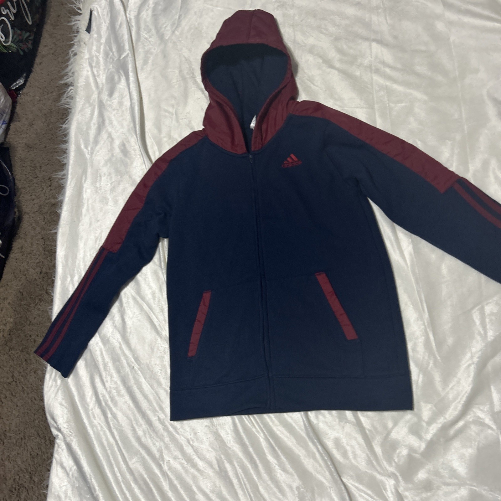 Picture 4 of 18