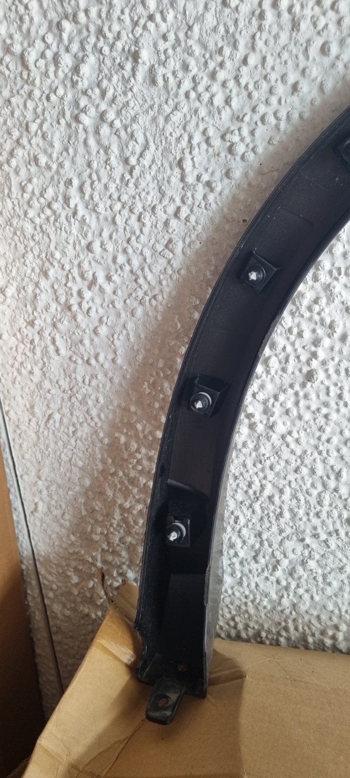 Bild 7 von 11