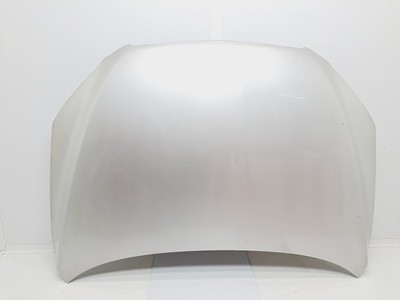 745672026 MOTORHAUBE / 5092740 FÜR TOYOTA RAV 4 A3 EXECUTIVE