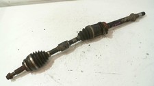 Cardan Toyota VERSO