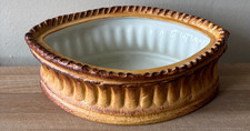 Pillivuyt Porcelain Tureen no lid