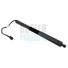 Verin de hayon / de capot BMW 3,0