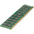 Samsung 64GB 4Rx4 PC4-2666V-R DDR4 RDIMM ECC Memory M393A8K40B22-CWD