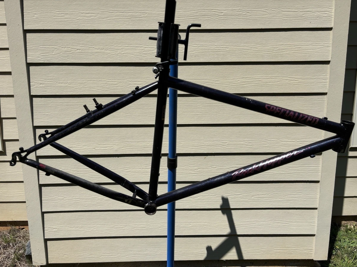 Purple 26 in Vintage Bicycle Frames for sale | eBay