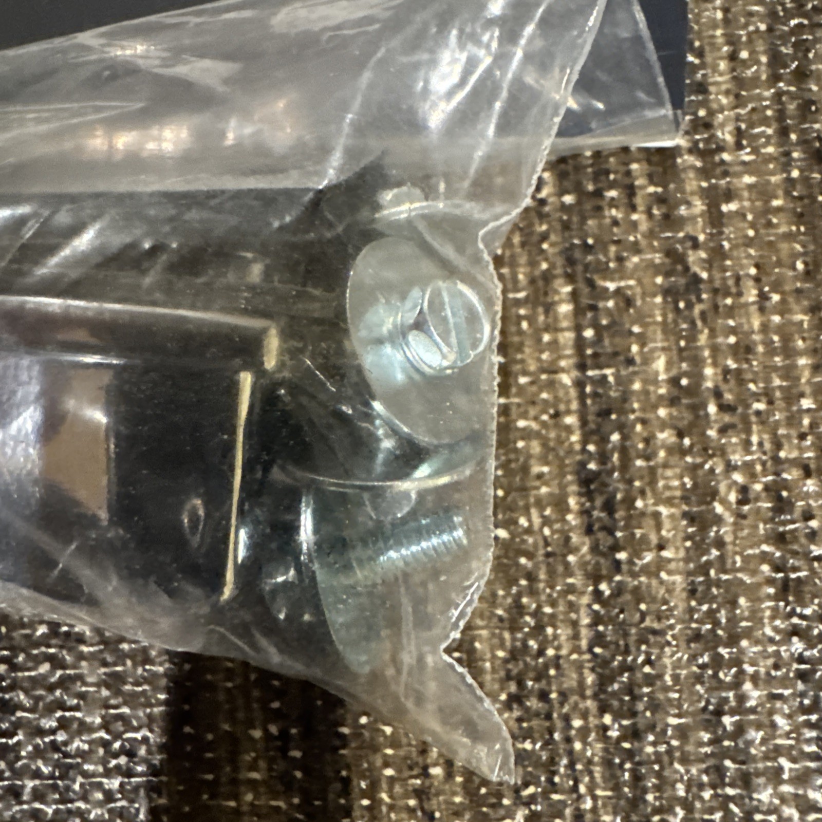 NEW - Ludwig Tension Lug For USA Wooden Snare Drums, #P2240F