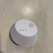 Pura Electric Plug In Air Freshener 003PURA 2020 Model # US66B0003UT