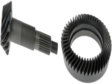 Dorman    697 380    Differential Ring And Pinion Set