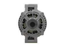 Lichtmaschine passend f�r BMW  535i Touring  104210-6240 210 A