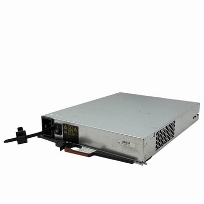 NetApp TDPS-2325AB A Rev.: 02F Switch Netzteil Power Supply | 114-00176+C0