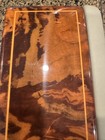 Foto 16 di 24