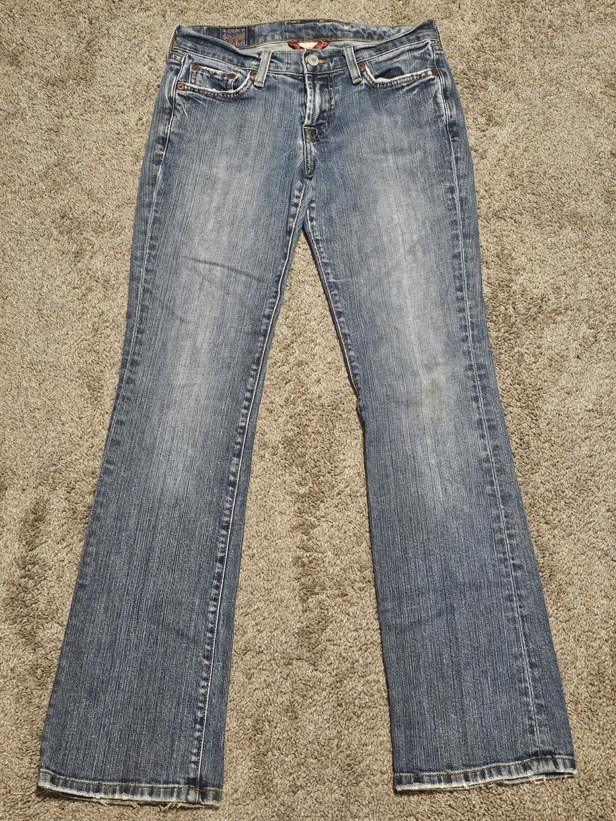 Picture 1 of 10