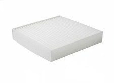 Filtre d'habitacle Fiat SEDICI