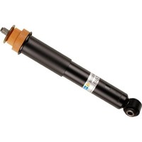Bilstein 20-070847 StoßDäMpfer FüR Jaguar Xk 8 X100