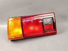 Feu arrière Nissan SUNNY