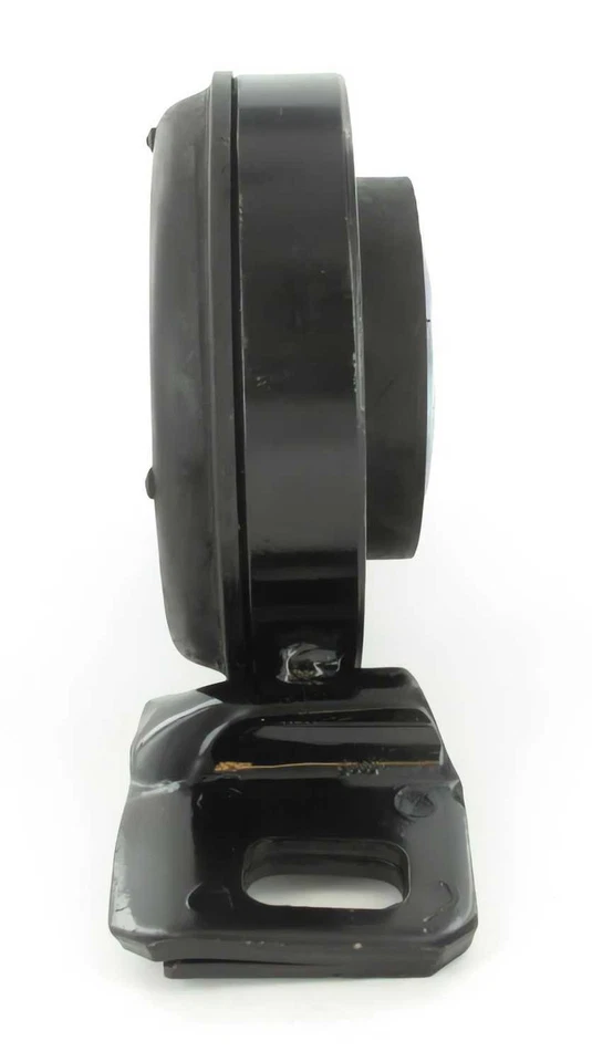 Soporte central del eje de transmisión Beari para Toyota Supra SKF 1994-1998 (CHICAGO RAWHI Foto 3 de 3