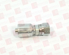 PARKER P43-10-R1-R2-0D8C / P4310R1R20D8C (USED)