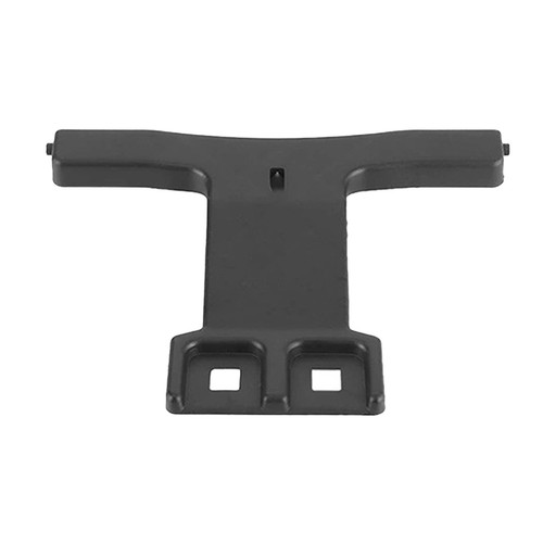 For C300 For C350 C300 C350 C250 Compatible With W204 Cost-effective Solution - Picture 8 of 10
