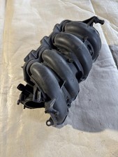 BMW Mini One / Cooper R55 R56 LCI 1.6 Petrol N16 Engine Intake Manifold 7604597