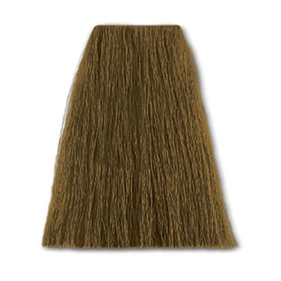 SUPER BRILLANT Super Brillant Color Haarfärbemittel 100ml 3g Alle Farben  