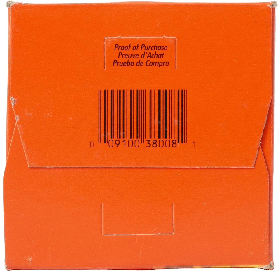 Filtro de aceite protector adicional FRAM para camionetas comerciales Ford Med/HD 1980-98 PH8A Foto 4 de 4