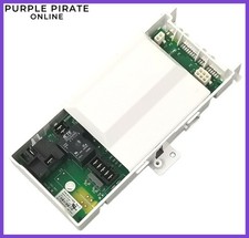 OEM Whirlpool Dryer Control W10111606 1-Year Guarantee Free Same Day Ship
