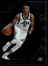 2017-18 Panini Select Dante Exum #29