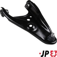 JP Group Querlenker Dreieckslenker JP 5140100280 FüR MCV Logan Lodgy Sandero 2