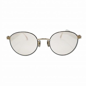 Kaneko Optical | eBay