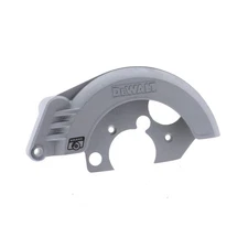 New Dewalt OEM N594223 Circular Saw Upper Guard DCS571B DCS571P1