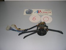 111.2.878 DEVIOLUCI DEVIOSGANCIO FIAT 124 SPECIAL SPECILAL T 1970-