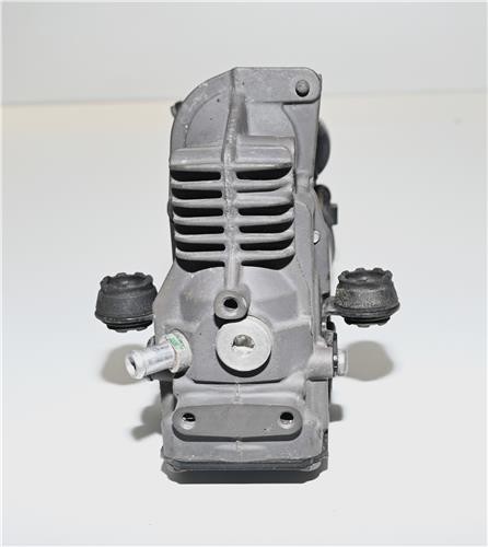 HYDRAULISCHE POMP VERING Mercedes-Benz R (W251) A2513200704 - Afbeelding 7 van 8