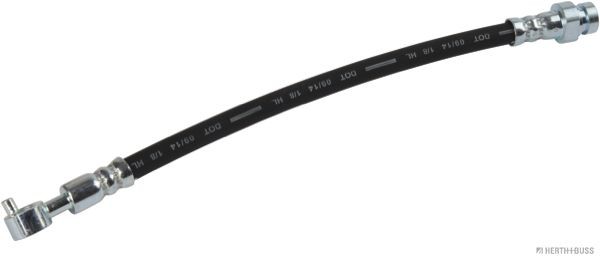 Neu - Herth+Buss Jakoparts J3710561 Bremsschlauch FüR Hyundai Kia-image