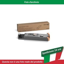 108R00975 Xerox Phaser 6700 Toner di Scarto