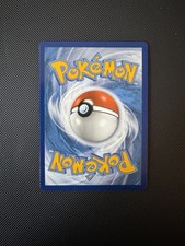 Melony #195 Prices | Pokemon Chilling Reign | Pokemon Cards