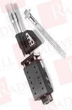 PARKER 4604-DM / 4604DM (BRAND NEW)