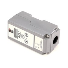 Manitowoc Ice Control-Temperature 000013982 - Genuine OEM Replacement Part