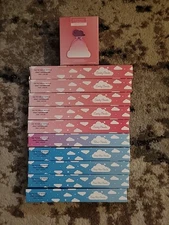 11 Inspired by Perfumes Eau de Parfum