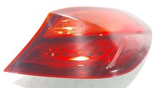 63217210576 HECKLEUCHTE RECHTS / 53217210576 / 17508176 F�R BMW 6 GRAN COUPE F0