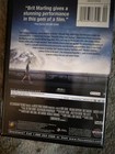 Foto 3 di 5