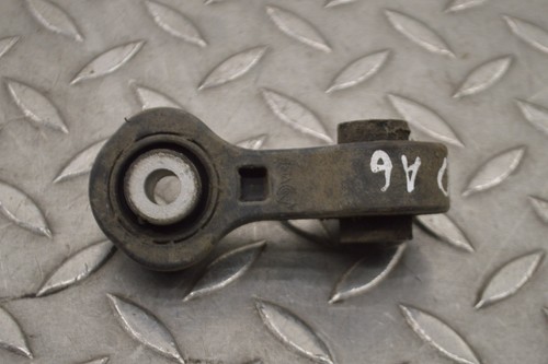 AUDI A6 4G C7 2.0 TDI 2013 RHD Stabilisatorstange hinten rechts 8k0505465g 14819