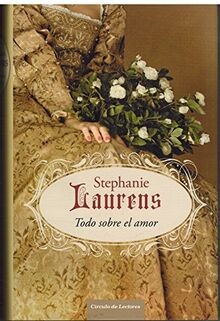 Todo Sobre El Amor von Laurens, Stephanie | Buch | Zustand sehr gut